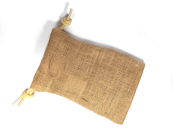 Animaux de la ferme en bois - La poule